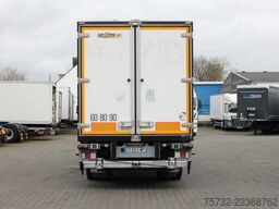Rohr 1-Achs   CV 1950 Bi-Multi-Temp. LBW TW Strom