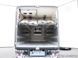 Rohr 1-Achs   CV 1950 Bi-Multi-Temp. LBW TW Strom