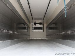 Rohr 1-Achs   CV 1950 Bi-Multi-Temp. LBW TW Strom