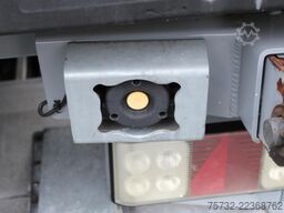 Rohr 1-Achs   CV 1950 Bi-Multi-Temp. LBW TW Strom