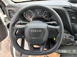 Iveco DAILY 35S14 + MOVEX HOOGWERKER 16 METER + 25119...
