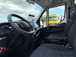 Iveco DAILY 35S14 + MOVEX HOOGWERKER 16 METER + 25119...