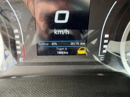 Iveco DAILY 35S14 + MOVEX HOOGWERKER 16 METER + 25119...