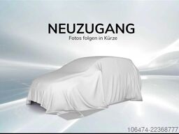 MERCEDES-BENZ Citan Kasten 112 CDI # BOTT Regale # Navi # MWST