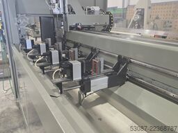 Emmegi Phantomatic T4 A