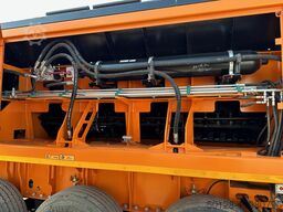 Doppstadt DW 3060 Büffel Type C