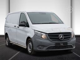 Mercedes-Benz Vito114 KA Kompakt ,Klima,Kamera,Tempomat