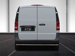 Mercedes-Benz Vito114 KA Kompakt ,Klima,Kamera,Tempomat
