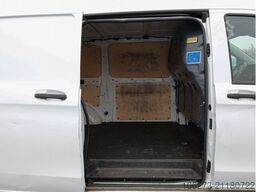 Mercedes-Benz Vito114 KA Kompakt ,Klima,Kamera,Tempomat