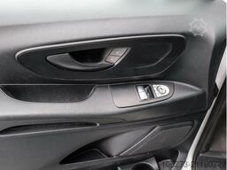 Mercedes-Benz Vito114 KA Kompakt ,Klima,Kamera,Tempomat