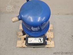 Danfoss SH1804ABE 44.5KW 