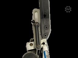 Mueller Martini HK45  Heftkopf