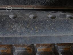 DREVOINDUSTRIA S 200X500 - R1/55