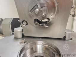 B3servis d.o.o. B3servis d.o.o. B3servis d.o.o.