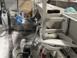 ANGELO SCHIATTI FPS 20 RS B