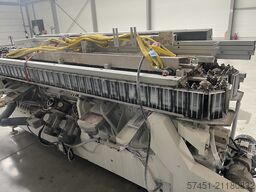 ANGELO SCHIATTI FPS 20 RS B + Clean 20