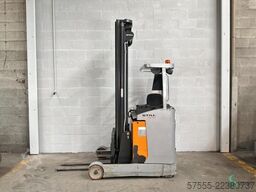 Still FM-X14
