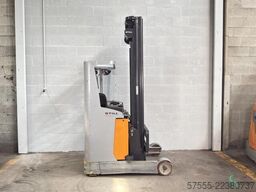 Still FM-X14