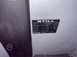 Still FM-X14