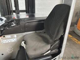 Still FM-X14