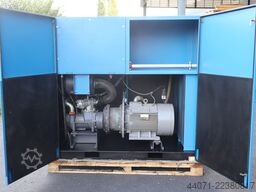 CompAir L55