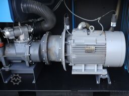 CompAir L55