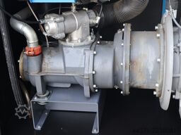 CompAir L55