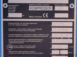 CompAir L55