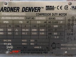 CompAir L55
