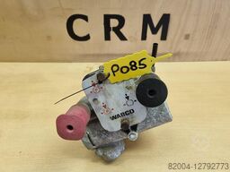 Wabco trailer braking valve 9710029000