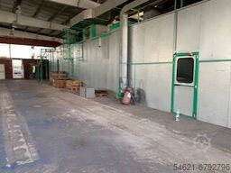 IKL - Austria 400/2000