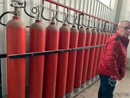 IKL - Austria 400/2000