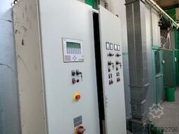 IKL - Austria 400/2000