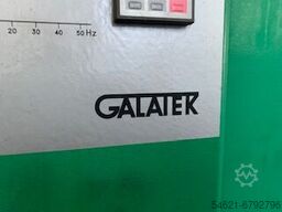 IKL - Austria 400/2000