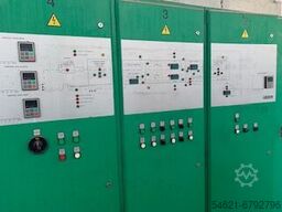 IKL - Austria 400/2000