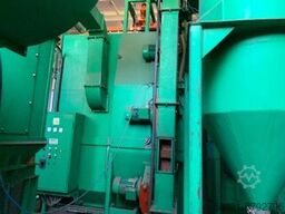 IKL - Austria 400/2000