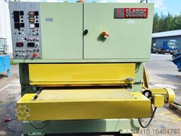 Stemac MICRON 1 R