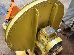 Stemac MICRON 1 R