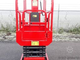 Magni ES 0607 M | 2024