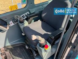 Magni HTH 25.11 | 2013