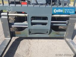 Magni HTH 20.10 | 2022