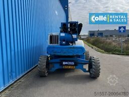 Niftylift HR 21 D E | 2013