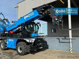 Manitou MRT 3060 | 2023