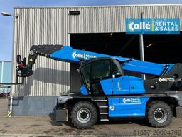 Manitou MRT 3060 | 2023