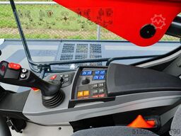 Manitou MRT 3060 | 2023