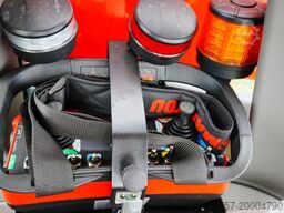 Manitou MRT 3060 | 2023