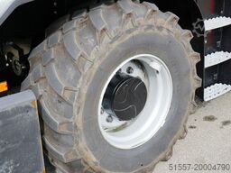 Manitou MRT 3060 | 2023