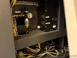 Schneider&Koch TS-LV6 / Laser Vision