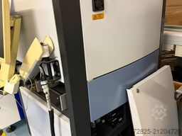 Schneider&Koch TS-LV6 / Laser Vision