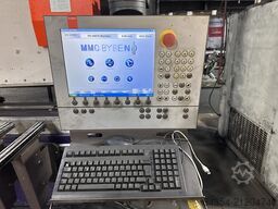 Bystronic Xpert 150